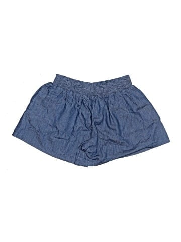 Old Navy Denim Shorts (view 2)