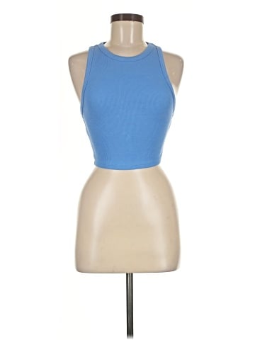Zara Tank Top (view 1)