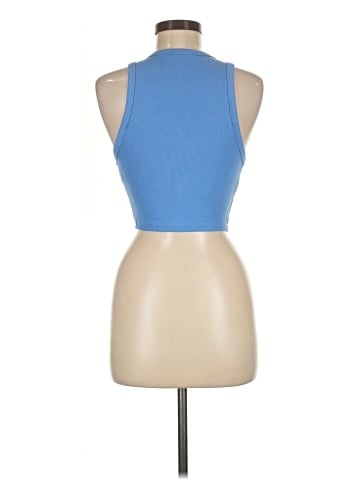 Zara Tank Top (view 2)