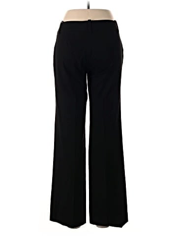 Halogen Dress Pants (view 2)