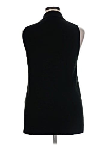 Banana Republic Factory Store Sweater Vest (view 2)