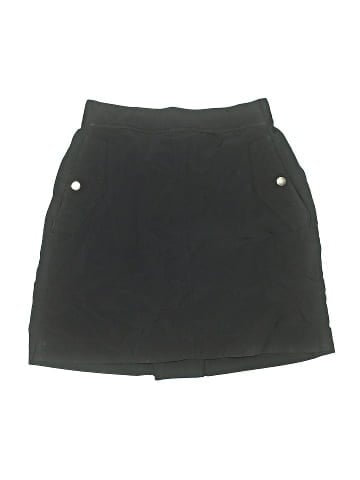 Athleta Skort (view 1)