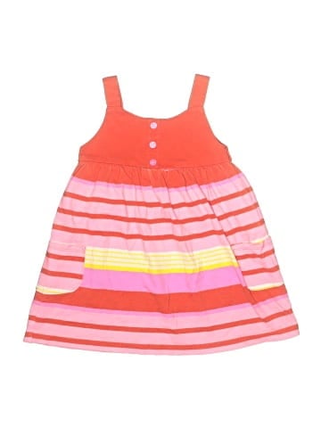 Carter's Dress (view 1)