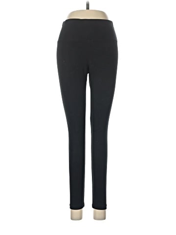Jockey Active Pants (view 1)