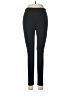 Jockey Solid Black Active Pants Size M - photo 1