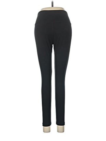 Jockey Active Pants (view 2)