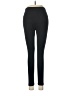 Jockey Solid Black Active Pants Size M - photo 2