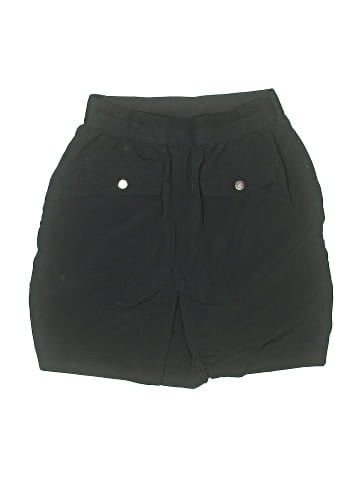 Athleta Skort (view 2)