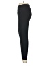 Jockey Solid Black Active Pants Size M - photo 5