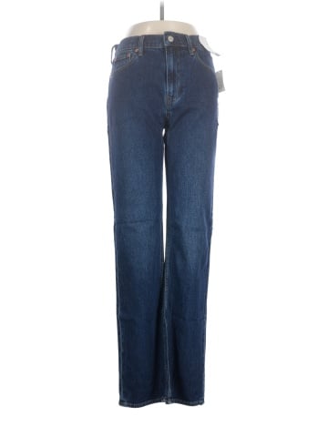 Gap Jeans (view 1)