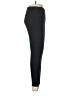 Jockey Solid Black Active Pants Size M - photo 4