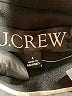J.Crew Black Wool Blazer Size 6 - photo 6
