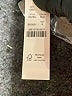 J.Crew Black Wool Blazer Size 6 - photo 7