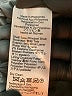 J.Crew Black Wool Blazer Size 6 - photo 8