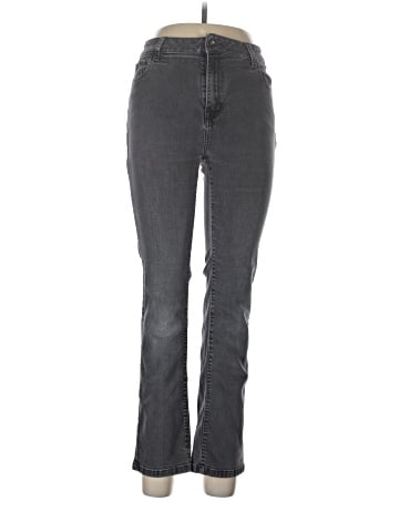 L.L.Bean Jeans (view 1)