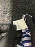Shein 100% Polyester Blue Casual Dress Size 6 - photo 8