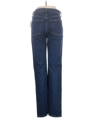 Gap Jeans (view 2)