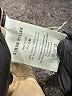 Simon Miller Silver Jeans Size 25 waist - photo 8