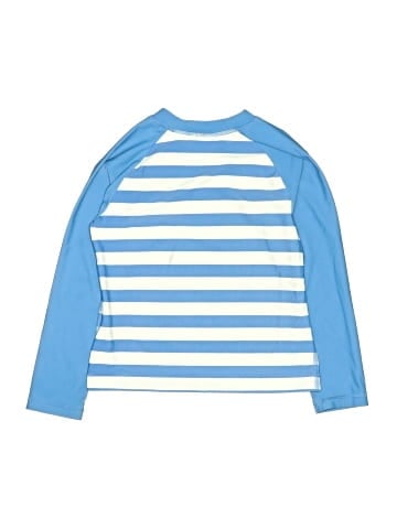 Hanna Andersson Rash Guard (view 2)