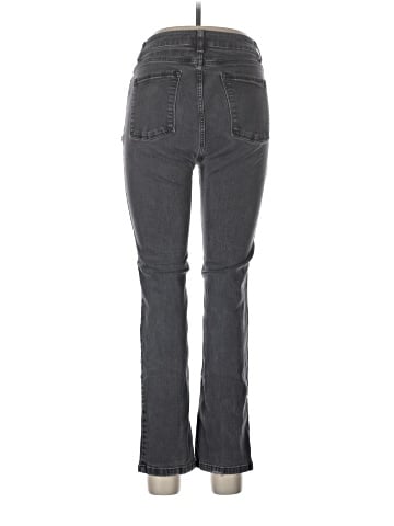 L.L.Bean Jeans (view 2)