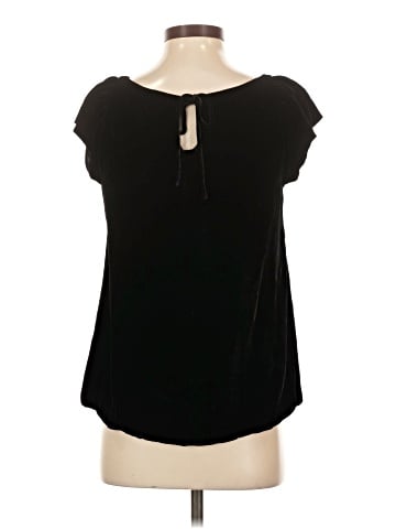 Marc by Marc Jacobs Short Sleeve Top (view 2)
