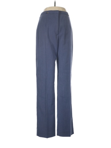 Cache Dress Pants (view 1)