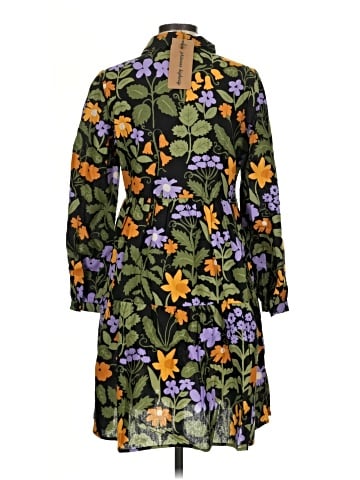Princess Highway Casual Dress (view 2)