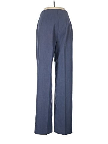 Cache Dress Pants (view 2)