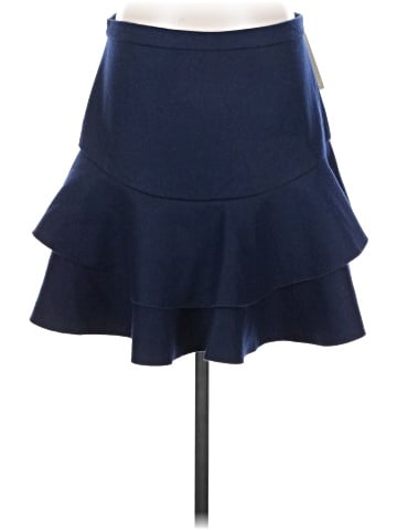 J.Crew Formal Skirt (view 1)