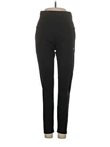 Asics Active Pants (view 1)