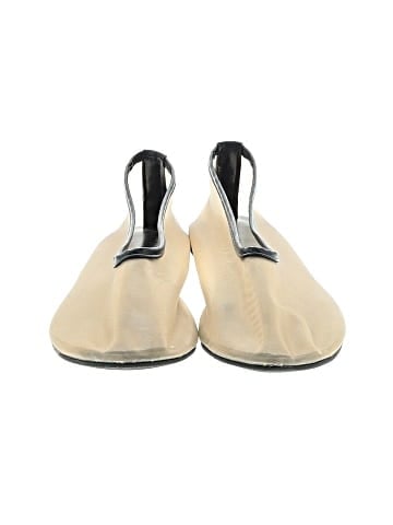 Unbranded Flats (view 2)