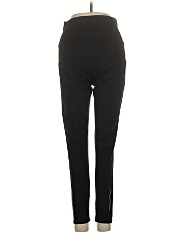 Asics Active Pants (view 2)