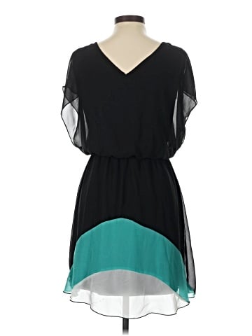 Enfocus Casual Dress (view 2)