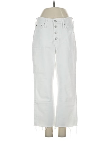 J.Crew Jeans (view 1)