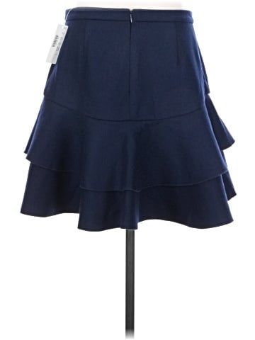 J.Crew Formal Skirt (view 2)
