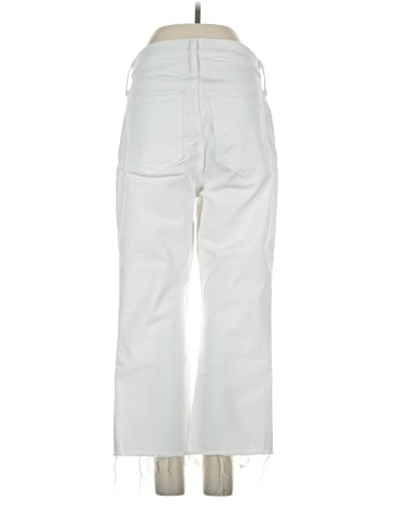 J.Crew Jeans (view 2)