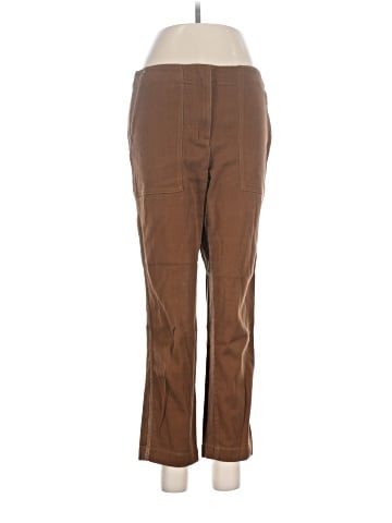 Theory Casual Pants (view 1)