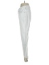 J.Crew White Jeans Size 27 waist (petite) - photo 5