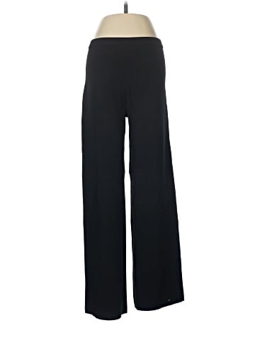 Grace Dane Lewis Dress Pants (view 1)