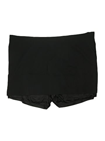 Torrid Skort (view 1)