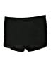 Torrid Black Skort Size 5X Plus (5) - photo 1