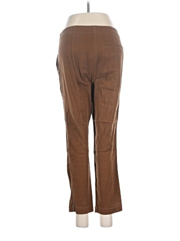 Theory Casual Pants (view 2)