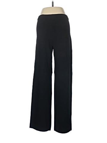 Grace Dane Lewis Dress Pants (view 2)