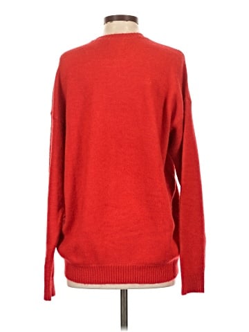 Show Me Your Mumu Pullover Sweater (view 2)