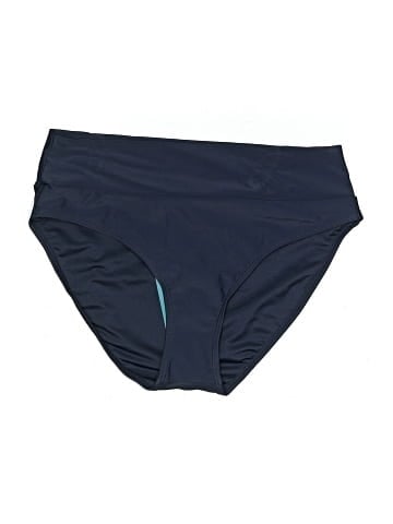 Hapari Swimwear Swimsuit Bottoms (view 1)