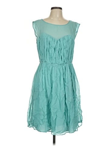 Boden Cocktail Dress (view 1)