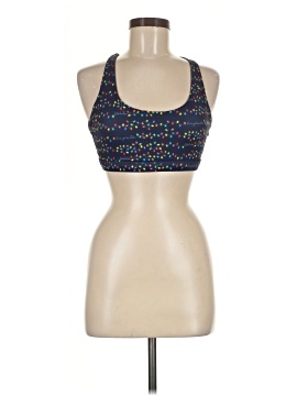 Born Primitive Tank Top