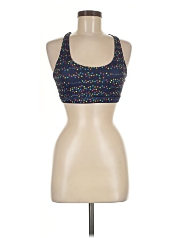 Born Primitive Tank Top (view 1)