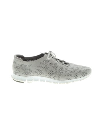 Cole Haan Sneakers (view 1)