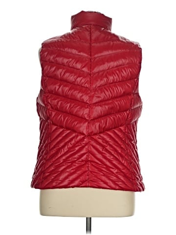 Talbots Vest (view 2)